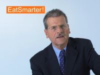 Enthalten Bioprodukte mehr gesunde Inhaltstoffe?