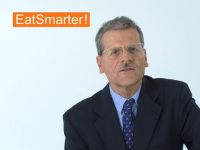 Haben auch Bio-Fertigprodukte Vorteile?