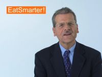 Macht Bio-Schokolade weniger dick?