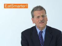 Ist Bio-Milch gesünder?