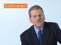 Ist das Fleisch "glücklicher" Tiere gesünder?