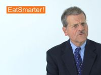 Heißt "artgerechte" Haltung auch gesünderes Fleisch?