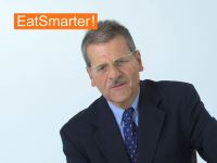 Welche Vorteile hat Bio-Obst?