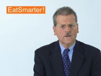 Worauf sollte man beim Einkauf von Bio achten?