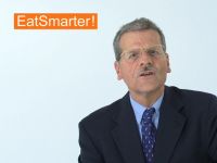 Was steckt hinter der 5-am-Tag-Kampagne?