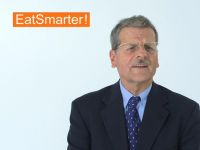 Was ist an Rückständen von Tiermedikamenten so gifitg?