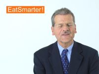 Schmecken Bio-Produkte wirklich besser?