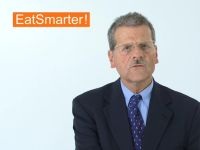 Welche Bio-Produkte sind wenig empfehlenswert?