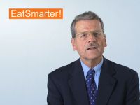 Sollten Kinder in der Schule etwas über gesundes Essen lernen?