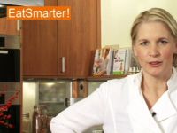 Doradenfilets in der Pfanne grillen oder braten