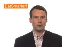 Wie steht es um Deutschlands Bevölkerung in puncto Übergewicht?