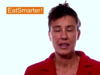 Warum ändern Experten ihre Meinung so oft?