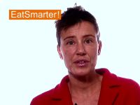 Ratschläge gibt es überall. Welchen kann man trauen?