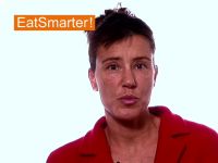 Was heißt eigentlich "normal" essen?