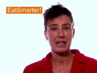 Kann man essen, was man will, wenn das Körpergewicht stimmt?