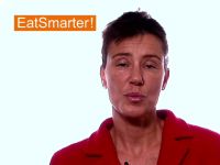 Ist Normalgewicht eine Garantie für Gesundheit?