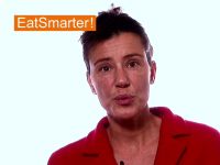 Was bedeutet ausgewogen essen?