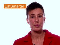 Sind Zwischenmahlzeiten gesund?