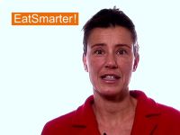 Welches Nahrungsmittel ist unersetzlich?