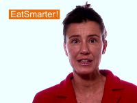 Gibt es das: rund und zugleich unterernährt?