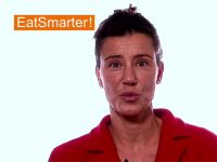 Wird man von Butter herzkrank?