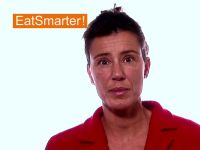 Gibt es fette Sachen, die gesund sind?