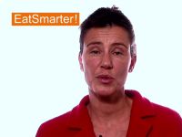 Muss unbedingt Vollkorn auf den Tisch?