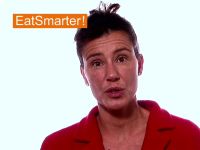 Sind Smoothies genauso gut wie frische Früchte?