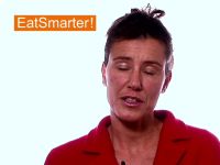 Geht es auch ohne Gemüse?