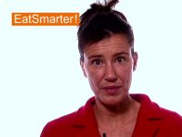 Was heißt schonend zubereiten?