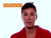 Was hilft, wenn man ständig hungrig ist?