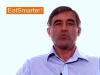 Sind eiweißbetonte Diäten gut fürs Herz?