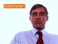 Brauchen wir einen Facharzt für Prävention?