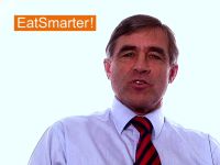 Ist Abnehmen eine Frage der Willensstärke?