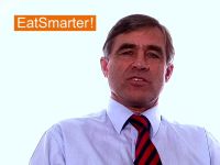 Gibt es äußere Zeichen für Gesundheit?