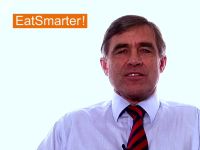 Wo bleibt die ultimative Abnehm-Pille?