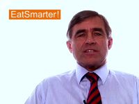 Warum bekommen nicht alle Dicken ein Magenband?