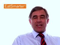 Was kann man tun, um jung zu bleiben?