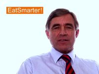 Warum werden zunehmend junge Menschen zuckerkrank?