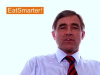 Welche Medikamente führen zu Übergewicht?