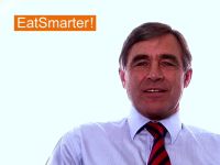 Es heißt, Stress macht dick. Stimmt das?