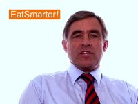 Haben Übergewicht, Krebs und Herztod ähnliche Ursachen?