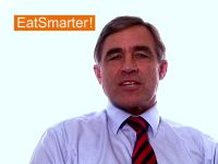 Sind schöne Menschen gesünder?