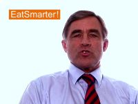 Wer braucht Vitaminpräparate?