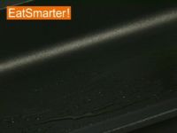 Wie Sie Hähnchenteile knusprig in Öl anbraten