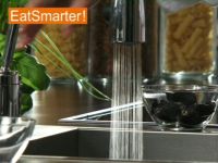 Wie Sie Miesmuscheln richtig vorbereiten