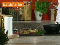 Wie Sie eine ausgelöste Jakobsmuschel richtig braten