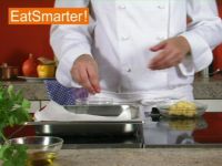 Wie Sie kinderleicht Windbeutel aus Brandteig formen