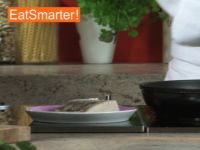 Wie Sie Zanderfilet perfekt in der Pfanne braten