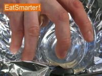 Wie Sie Hähnchenbrustfilet raffiniert räuchern